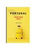 Книга Portugal Travel Guide 2023 : Everything You Need To Know and Learn Before Traveling.