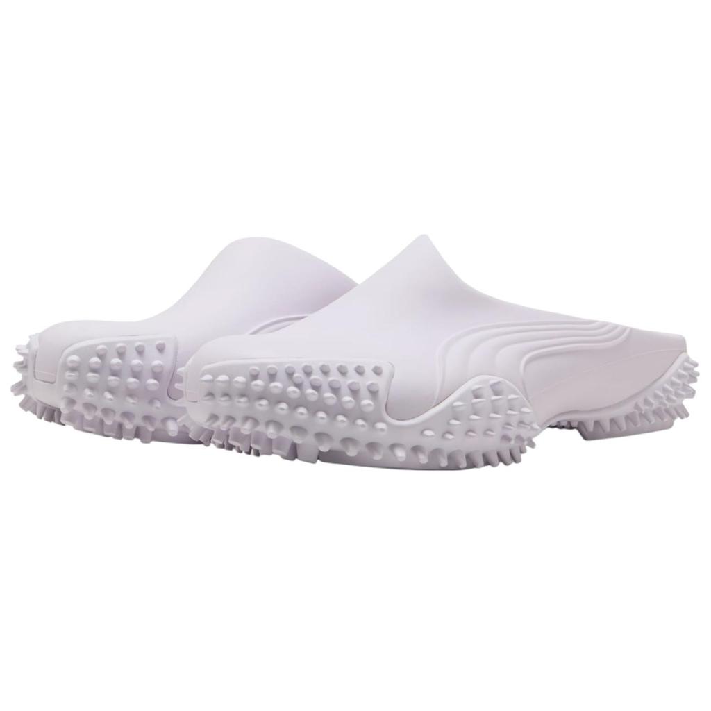 PUMA Mostro Mule 'Lilac Frost' Men's 404433-04