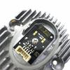 Модуль дневного ходового света для BMW 5' G30 G32 G38 F90 LED Drive 63117214934