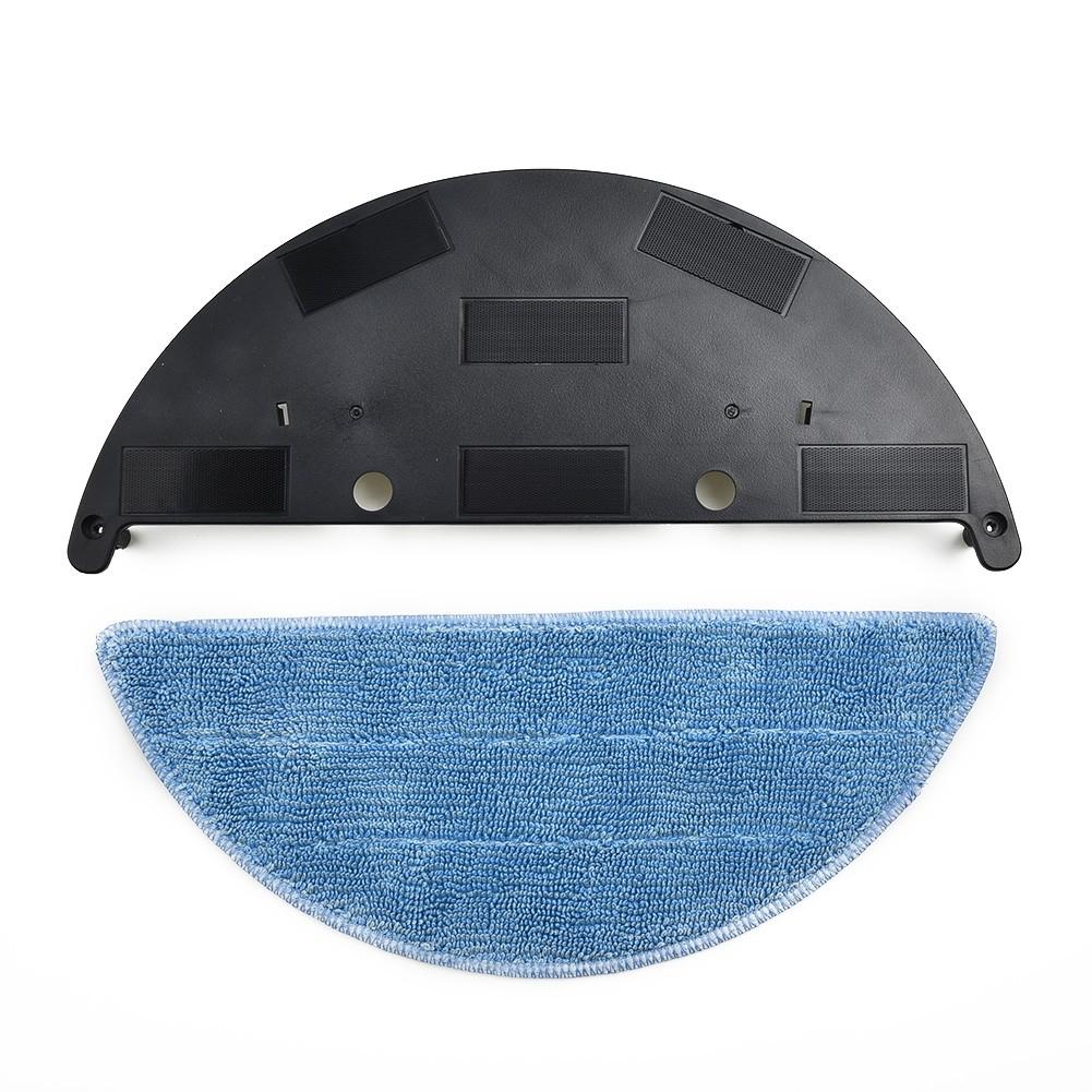 Holder Mop bracket Mop Cloth For ilife V5S v5s pro V5 V3s Vacuum cleaner