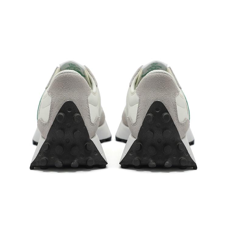 (WMNS) New Balance 327 'Rain Cloud Varsity Green' Женские WS327LG