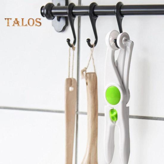 Cherry Corer Heavy-Duty Stainless Steel Olive Pitter Tool Fruits Pit Removal Easy To Clean Multi-Purpose Corer for Cherries Dates Hawthorns Grapes