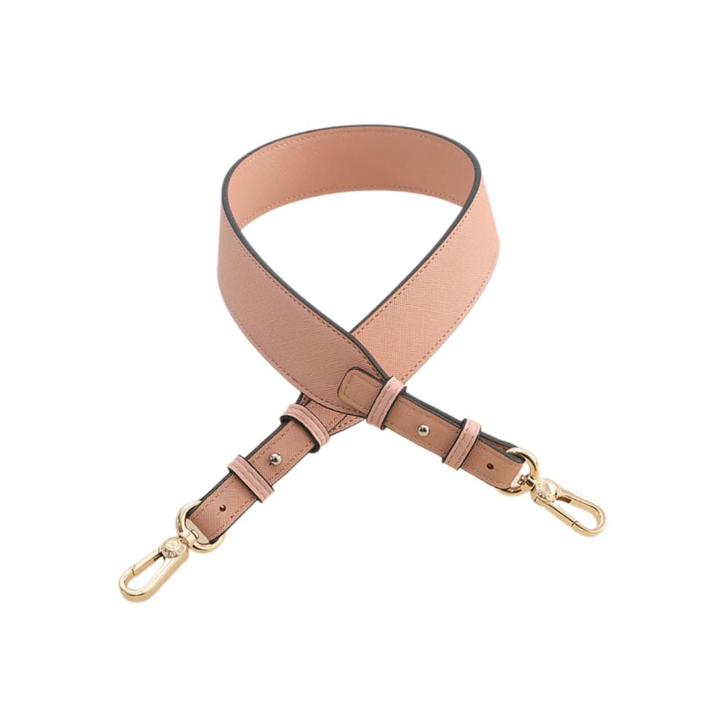 Ремешок для наплечной сумки 80 см, ремень из кожи для сумки через плечо, замена, сделай сам, женский кошелек, аксессуары для сумки ручной работы для женщин, девушки