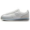 Cortez Textile Женские Summit White Smoke Grey Photon Dust HF6410-101