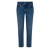 PL204737 Slim Fit Jeans