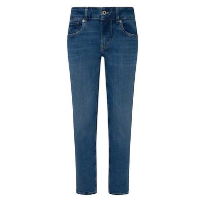 Pepe джинсы PL204737 Slim Fit джинсы