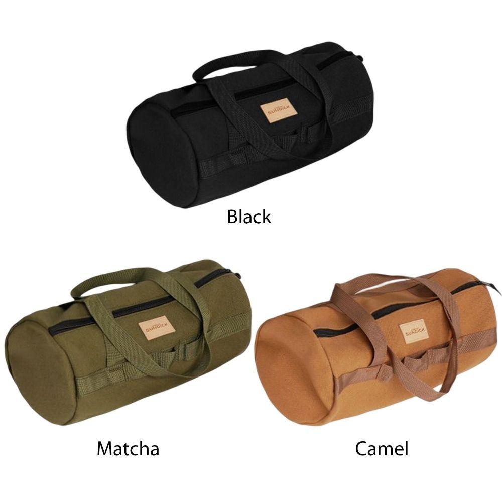 Органайзер для походной утвари, палатка, сумка для инструментов, водонепроницаемая сумка для колышек для палатки, сумка для кемпинга на открытом воздухе