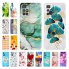 Чехол Для Xiaomi Redmi 10 Чехол Для Redmi 10 2022 Coque Чехол Для Телефона Силиконовый Бампер Ударопрочный Задний Чехол Для Redmi 10 Fundas 6.5"