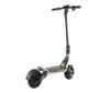 KuKirin A1 800W Electric Scooter, 48V 13Ah Battery, 45km Range, 10" Tubeless Tires, Dual Disc Brakes & Suspension