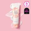Это крем Skin Secret Solution Wedding Dress Pure Cream 100 мл