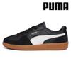 Галерея Puma Palermo Кожа 396464 03