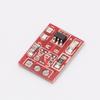 Self-Locking/No-Locking Touch Switch Switch Module Touching Button Capacitive Switches