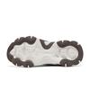 Skechers DLites 5.0 Panda Обувь Удобная Универсальная Амортизирующая Прочная Поддерживающая Легкая Увеличивающая Рост Низкий Верх Папины Ботинки 232496-NTBR
