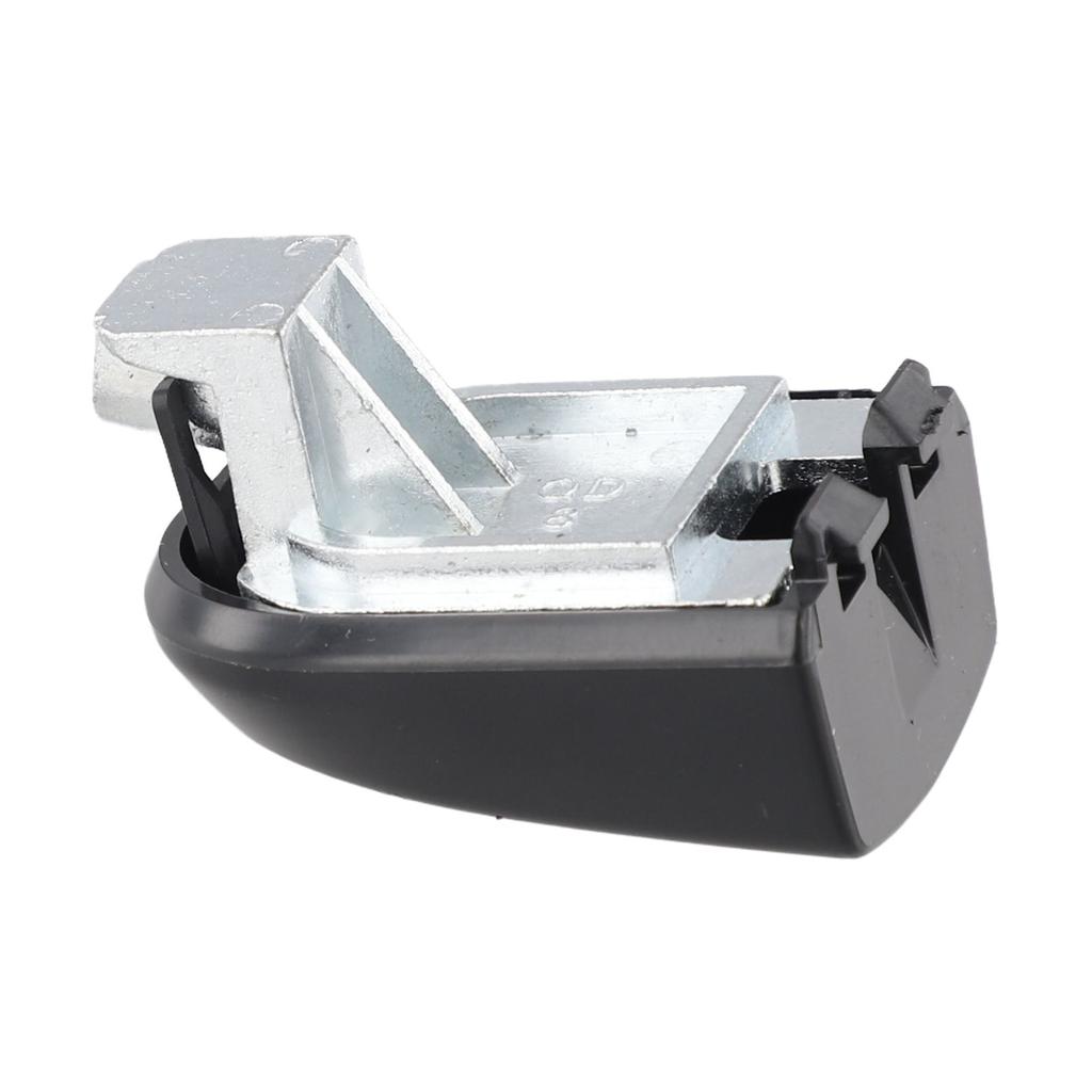 82641-EL12A Накладка на ручку двери без отверстия для Tiida Для Versa 2007-2012
