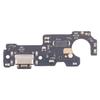 OEM плата порта зарядки с iC
