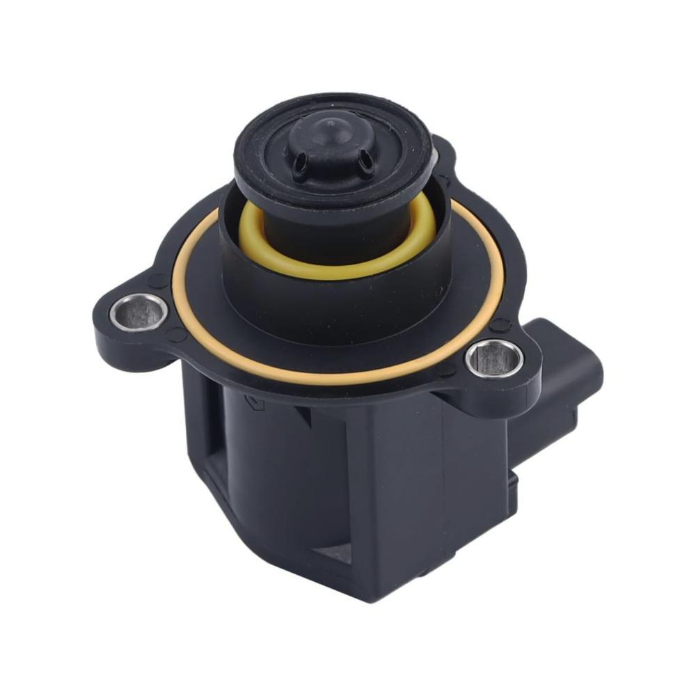Перепускной клапан турбокомпрессора 11657578683 Для Mini Cooper 1.6L 2007-2016
