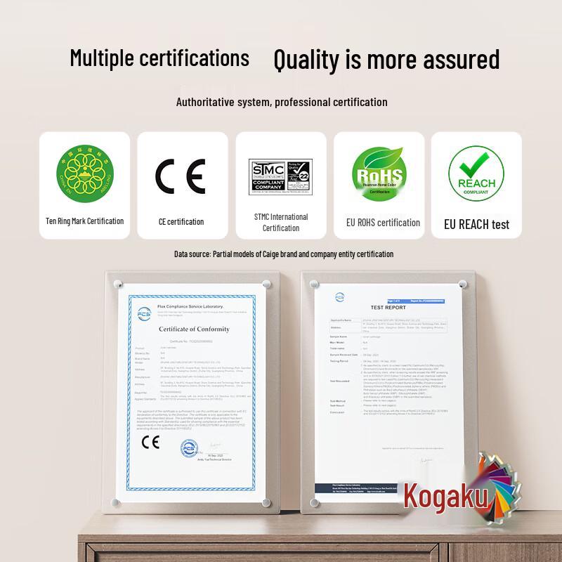 Compatible Ribbon Cartridge for Epson Dot Matrix Printers