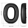 Earpads Pillow Earmuff Ear Pads for N700NC Headphone with Buckle Thick Protein Ear Cushions Earpads