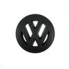 GJWPC1 2026 Hot Emblems For VW Volkswagen Jetta MK5 Golf 150mm OEM 1K5853600MQH For Volkswagen VW Golf Passat Tiguan Bora Jetta CC Car