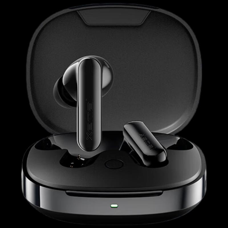 EDIFIER X2 Evo True Wireless Bluetooth Earbuds