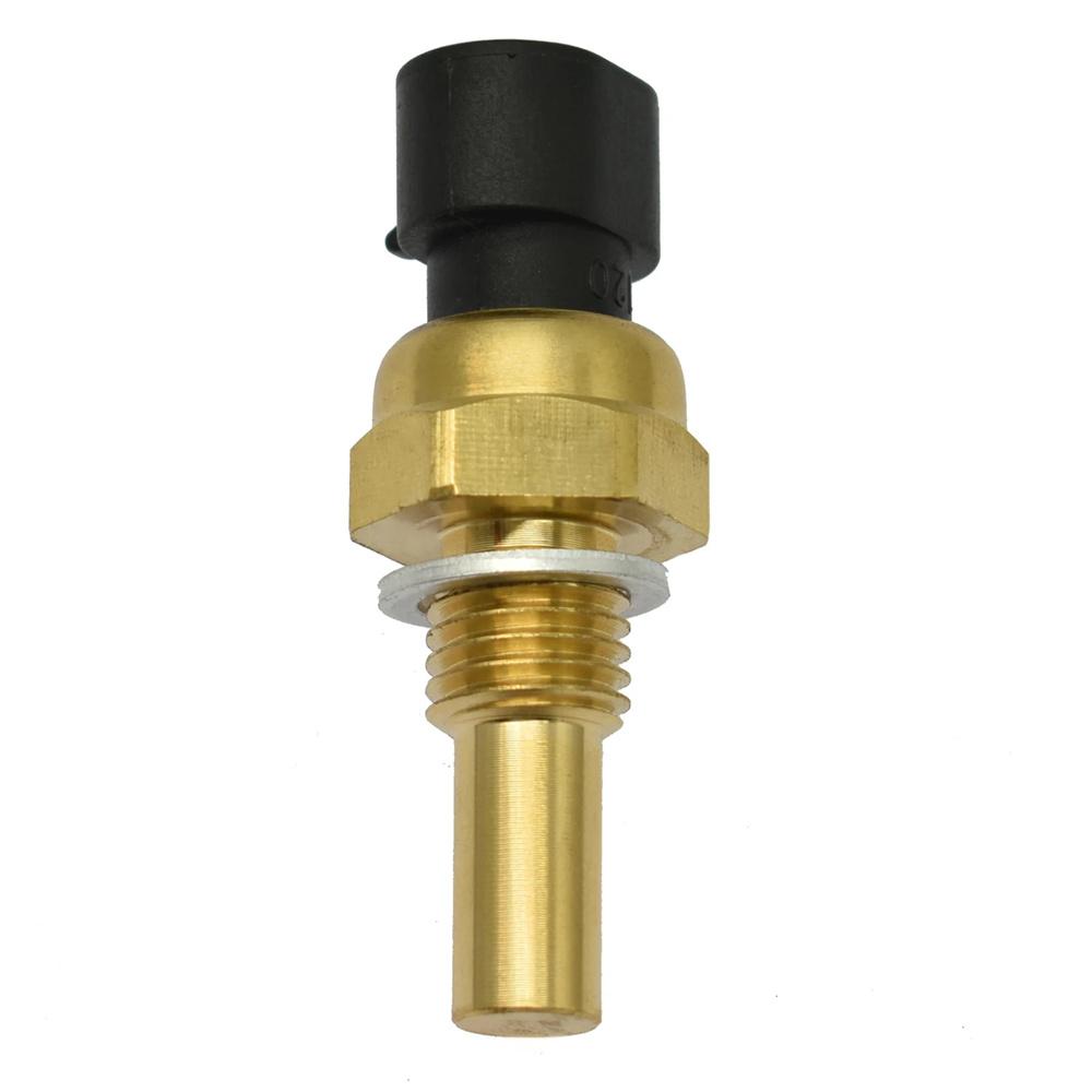 Engine Coolant Temperature Sensor 19236568 For Chevy GMC Pontiac Olds
