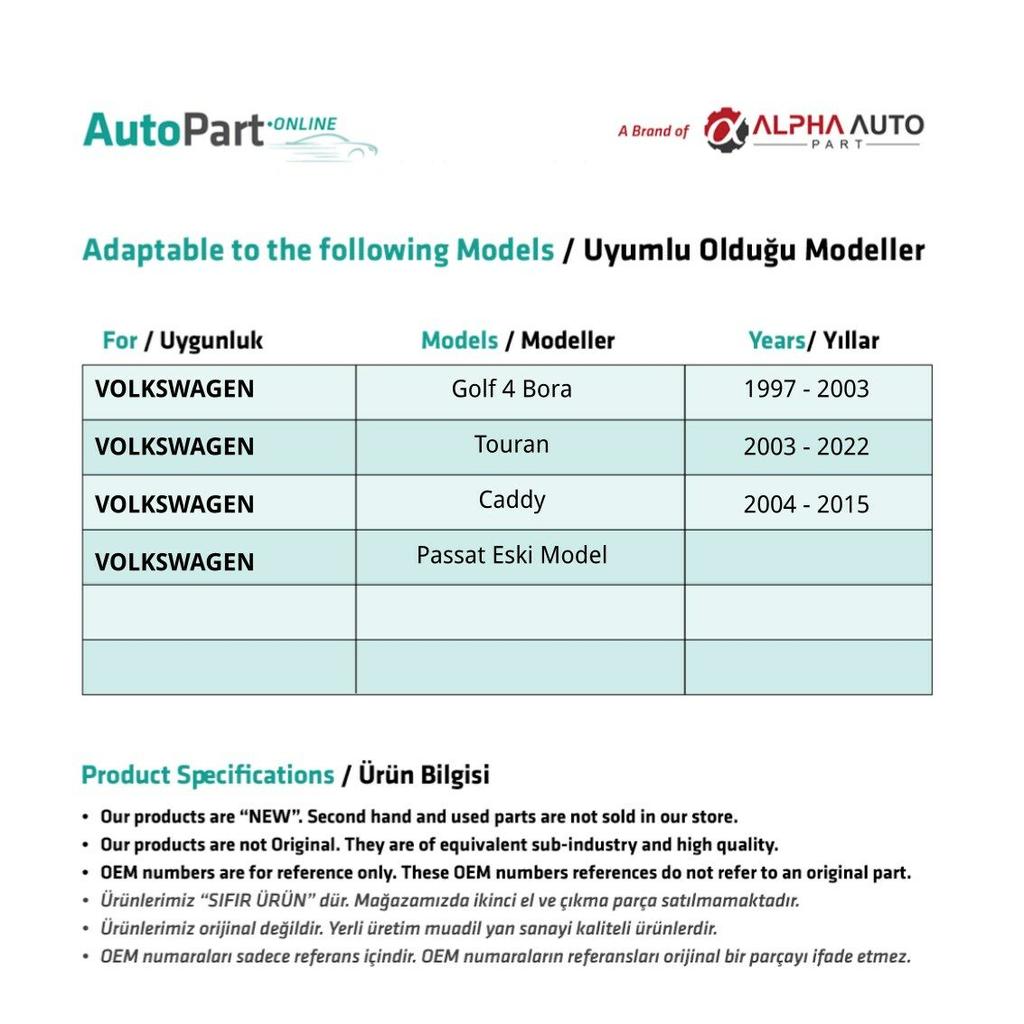 Window Jack Reel for Volkswagen Beetle Convertible