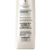 Adolph Anti-Dandruff & Oil Control Shampoo & Shower Gel Set