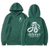 Yuqori – Hoodies va sviterlar