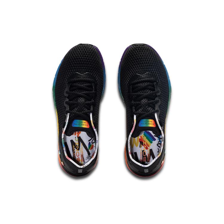 Under Armour Hovr Sonic 4 Cn Женские 3025227-001