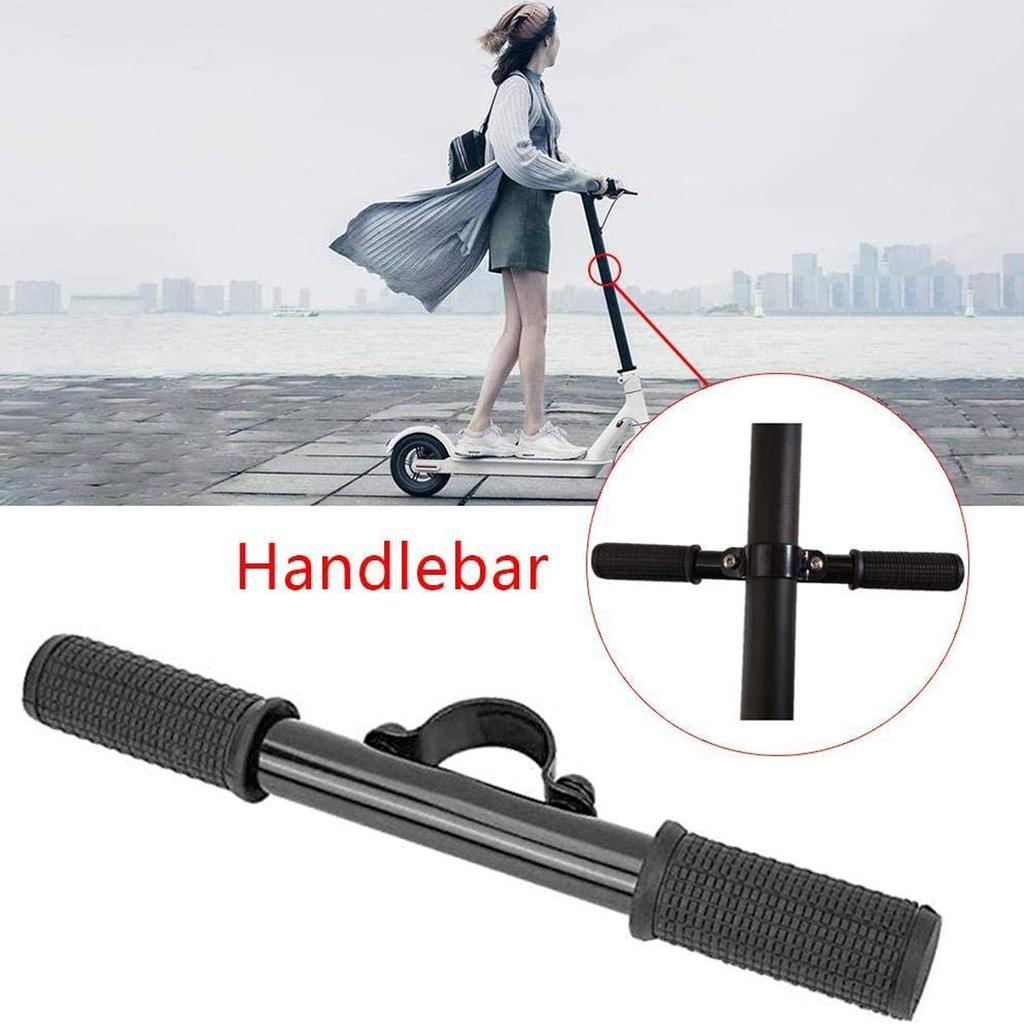 (проектор)Универсальный подлокотник сиденья Ручка скутера Ручка кронштейна скутера Подлокотник