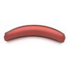 Replacement Headphone Ear Pads Headband Head Beam Pad New Earpads Cushion Cover for Edifier W820NB