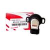 89452-22090 198500-3011 Датчик положения дроссельной заслонки TPS Для Toyota Hilux Land Cruiser Corona Camry Crown RAV4 Lexus GS300 LS400