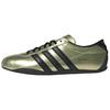 Женские кроссовки Tokyo Gold Metallic Core-Black JQ0594