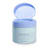 Lacto Cleansing Pad