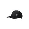 Mammut Alnasca Cap 1191-00150 Black-Phantom