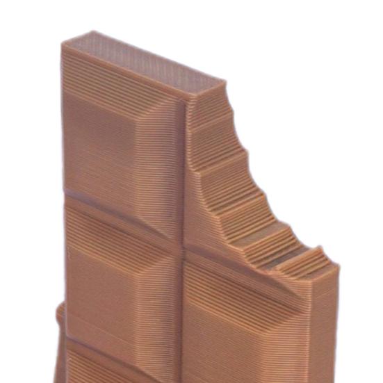 3D-печатная фигурка кофейного уголка, мока-пот/кружка/кофейное зерно/шоколадная фигурка с подвижными ногами для декора офисной/домашней полки, забавные подарки