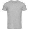 Stedman Mens Stars Ben Crew Neck Tee