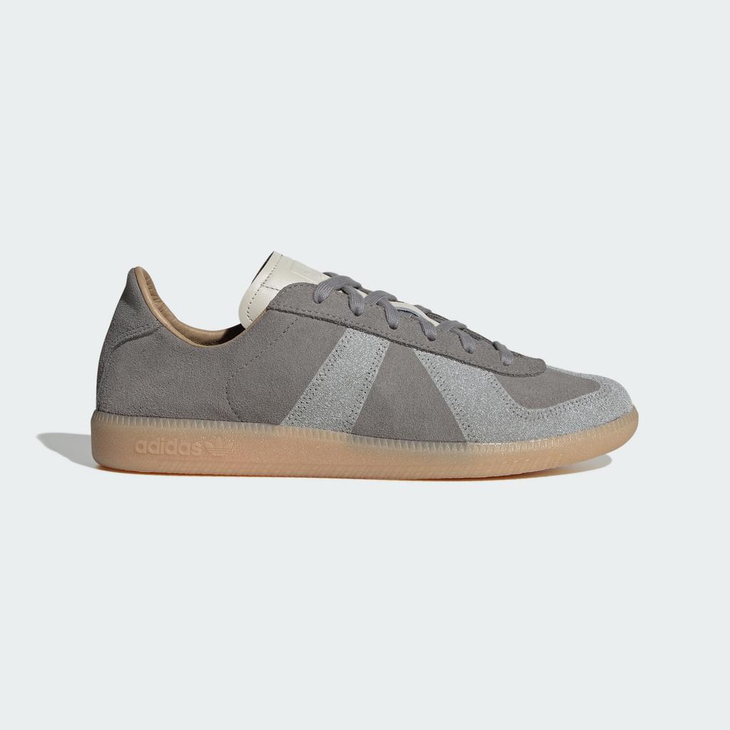 adidas Bw Армия Декон Kh8485 (Тип)