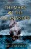 Книга The Mark of the Salamander