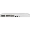Huawei Kunlun S110-24T2SR Gigabit Switch