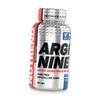 Аргинин, Arginine, 120капс (27119002)