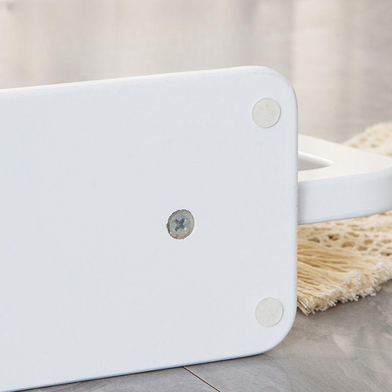 Деревянная многофункциональная прихожая: Настольный подвесной органайзер для ожерелий и браслетов, подставка для хранения ключей для спальни с крючками для браслетов и аксессуаров