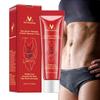 Shaping Massage Gel Slimming And Tightening Slimming, Eliminating Excess Body