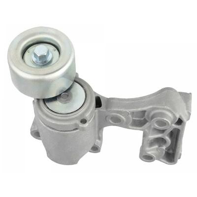 Натяжитель ремня в сборе Подходит для OEM 16620-31040 Lexus 2006-2018 Toyota 2005-2018