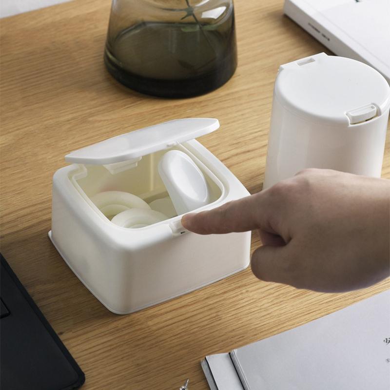 Jewelry Storage Box for Girl Creative Wedding Gift Boxes Portable Jewelry Storage Boxes Pendant Organizer Box Wedding Gift Boxes