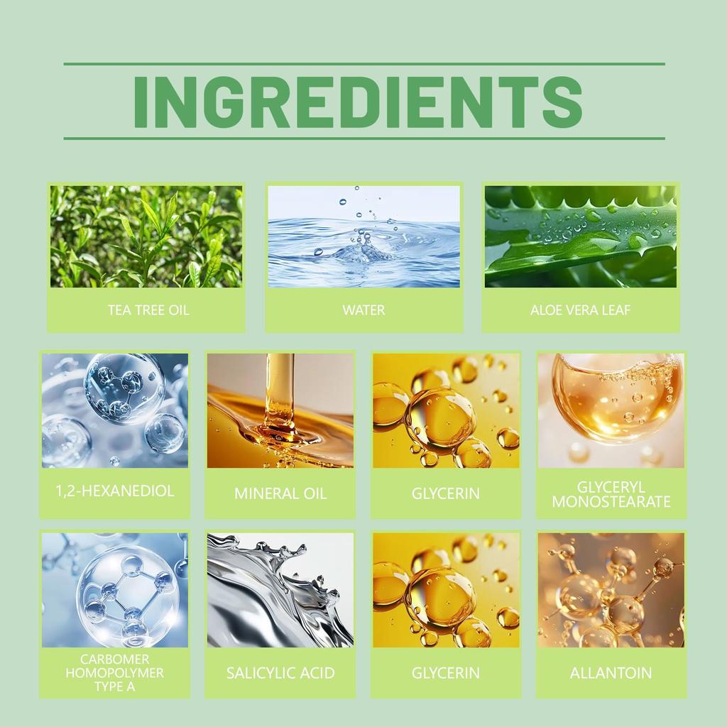 Увлажняющий крем для кожи снимает дискомфорт, увлажняет сухую кожу и поддерживает кожный барьер