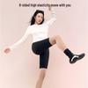 SIINSIIN 6.0 Air Ice-Skin Biker Shorts