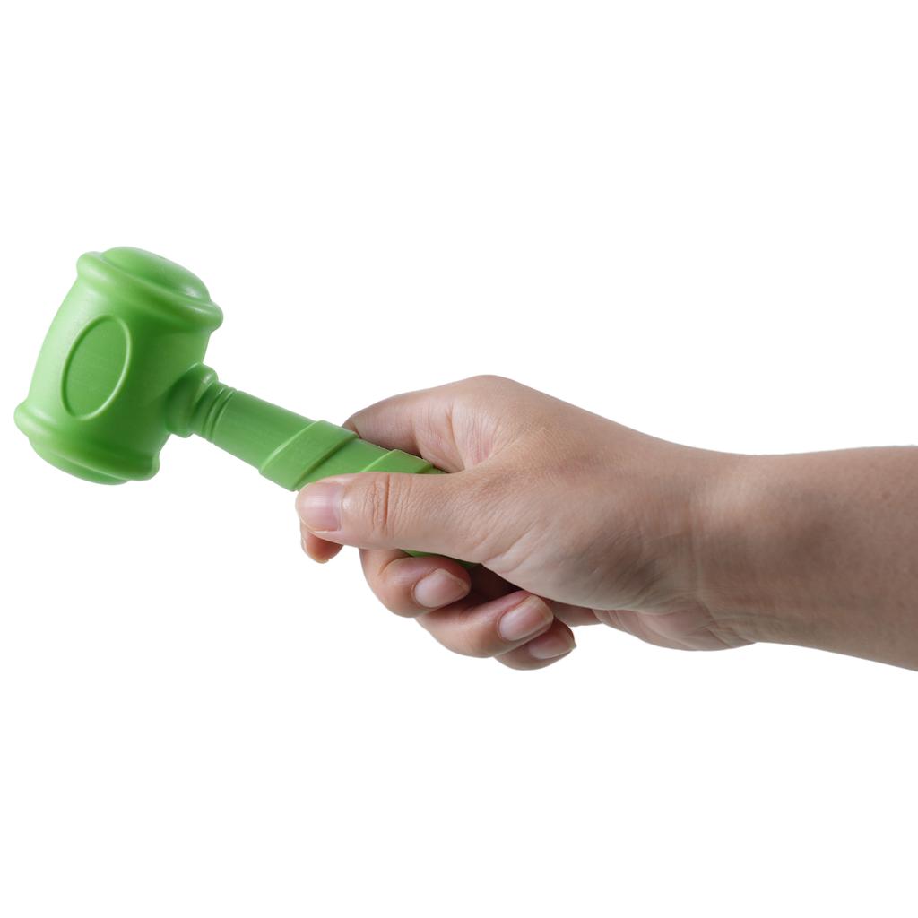 Whack A Mole Game Toys Animal Whack A Mole Game for Toddler Birthday Gift Hand Eye Coordination