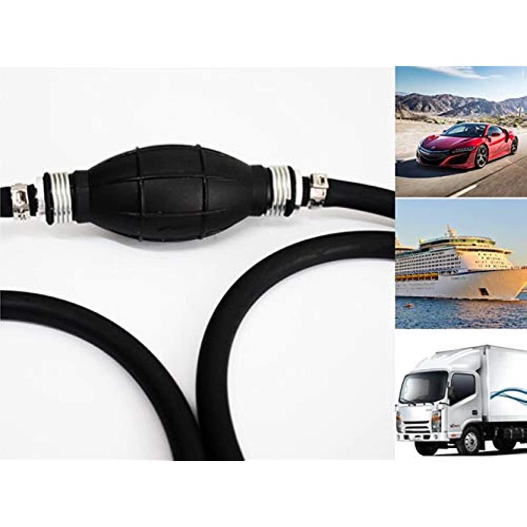 Ручной насос Ручной насос для перекачки топлива с большим ручным масляным насосом Линия глаз Большой контейнер для потока Дефлектор мочевины Для бензина Масло Жидкая вода Водолей