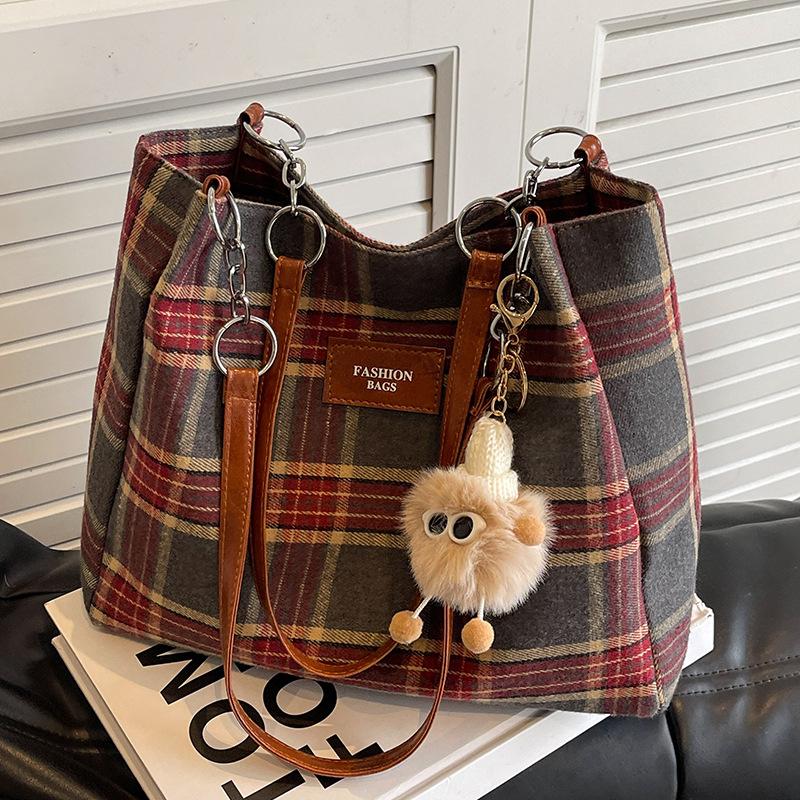 Сумки для женщин для учебы в колледже, сумки-тоут для женщин в новом стиле, сумки на одно плечо для женщин для старшеклассников